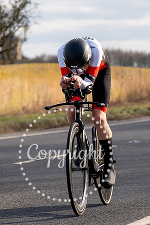 20250301 - VTTA (Yorkshire) Ice Breaker 10 Portrait-208