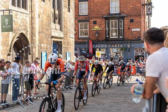 20240512 - Rapha Lincoln Grand Prix - Mens-310