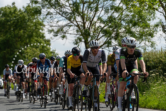 20240602 - NW, Yorks, NE Reg Road Race-95