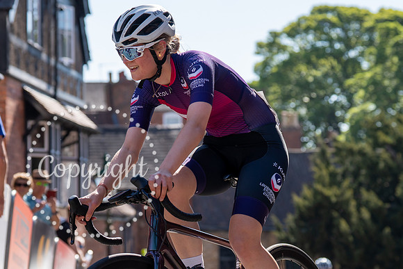 20250511 - Lincoln GP Womens-141