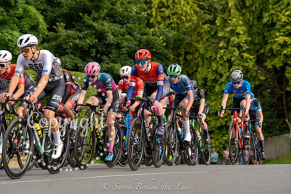 20240628 - Ilkley - MAS Design Youth Race-38