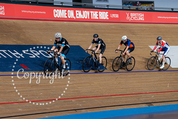 20241103 -MoonGlu MCR Velo - Track-129