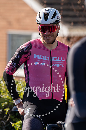 20250406 - Danum Trophy-11
