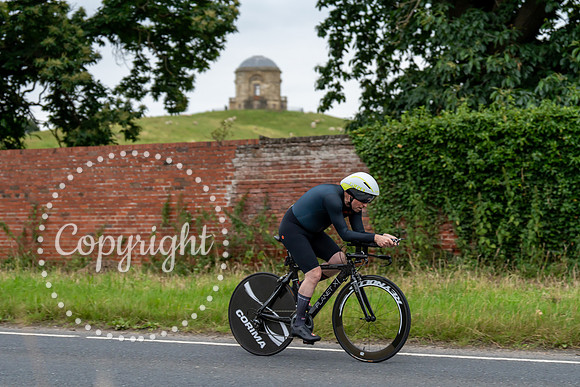 20240718 - Thurs TT League V212-31