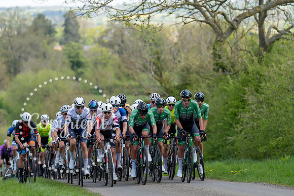 20250427 - CiCLE Classic -106