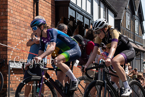 20240512 - Rapha Lincoln Grand Prix - Womens-303