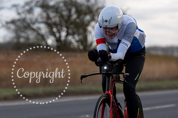 20250301 - VTTA (Yorkshire) Ice Breaker 10 Portrait-432