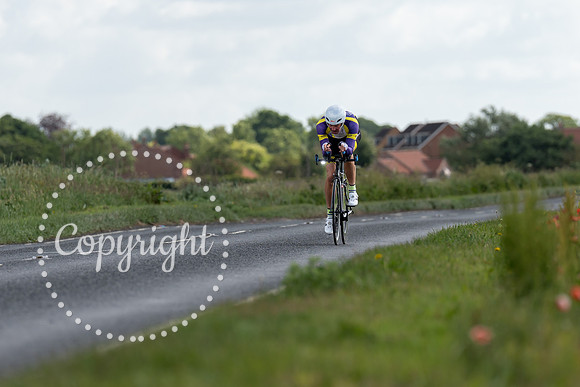 20250601 - Selby 10mi TT -134