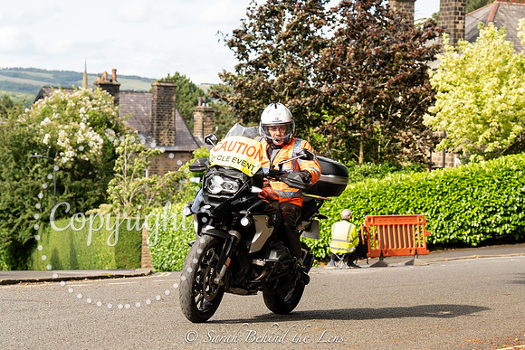 20240628 - Ilkley - MAS Design Youth Race-65