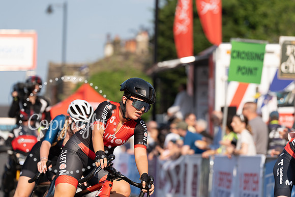 20240626 - Otley Cycle Races - U16 Boys & Girls-109