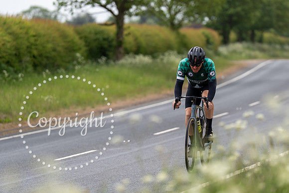 20250518 - Ravensthorpe Open 10m TT-4