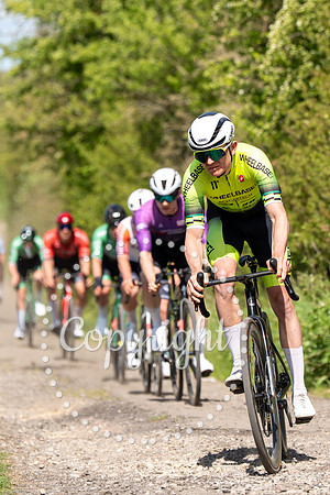 20250427 - CiCLE Classic -135