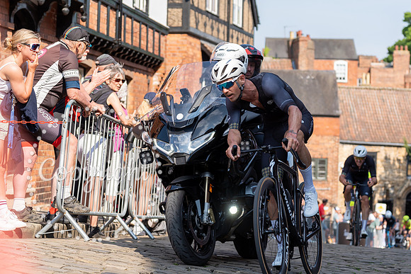 20240512 - Rapha Lincoln Grand Prix - Mens-342
