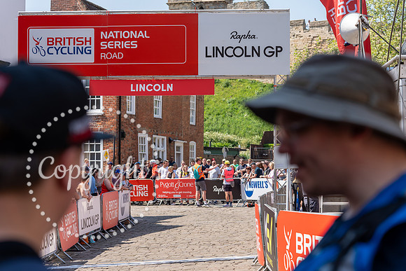 20240512 - Rapha Lincoln Grand Prix - Mens-1