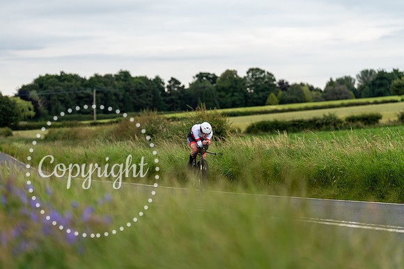 20240710 - HNova TT - Aldborough 14-22
