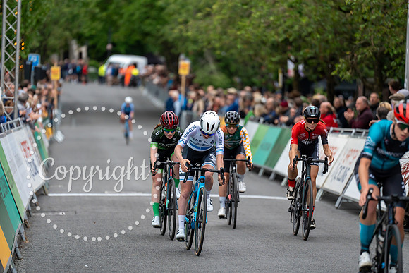 20240628 - Ilkley Car Audio Womens Grand Prix-244