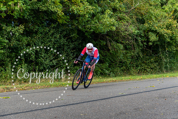 20211020-RAFC Road Championships- Mens Race-28