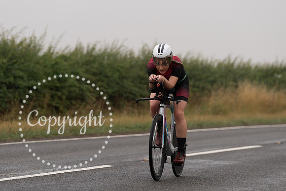 20250719 - Steelman Middle Distance -212