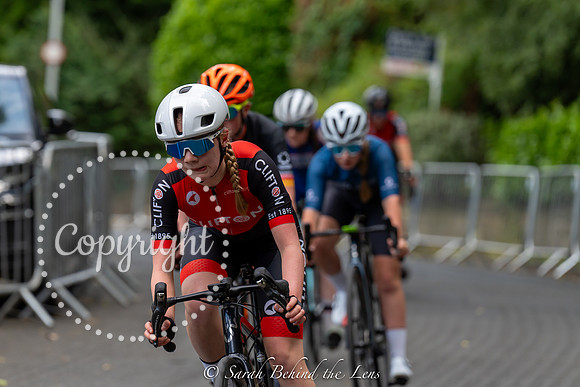 20240628 - Ilkley - MAS Design Youth Race-26