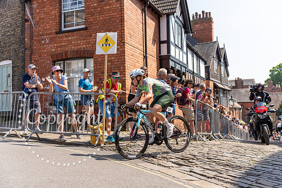 20240512 - Rapha Lincoln Grand Prix - Womens-254