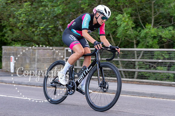 2050702 - The Santini Otley Womens GP -74