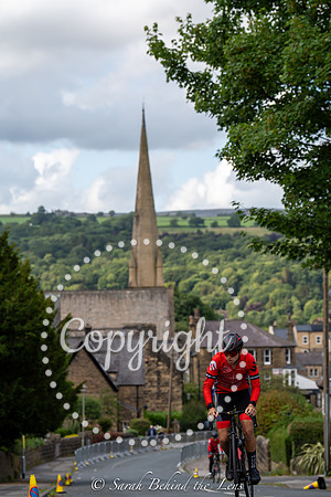 20240628 - Ilkley - MAS Design Youth Race-1