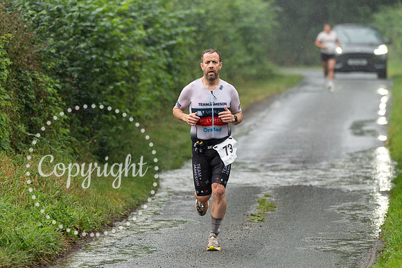 20250719 - Steelman Middle Distance -336