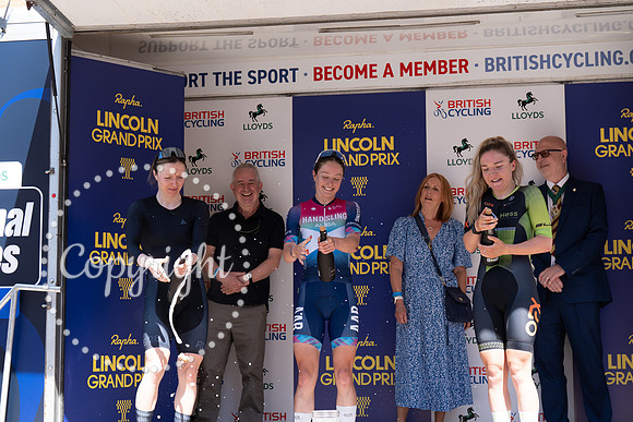 20250511 - Lincoln GP Womens-454