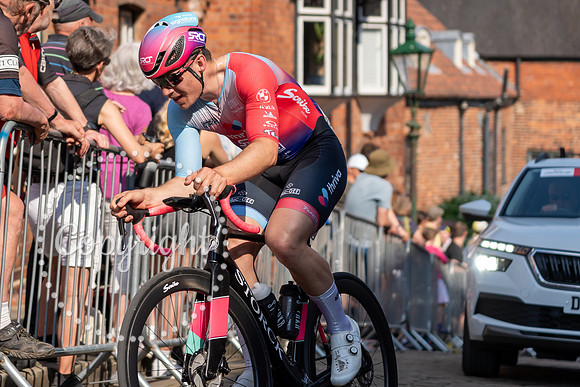 20240512 - Rapha Lincoln Grand Prix - Mens-357