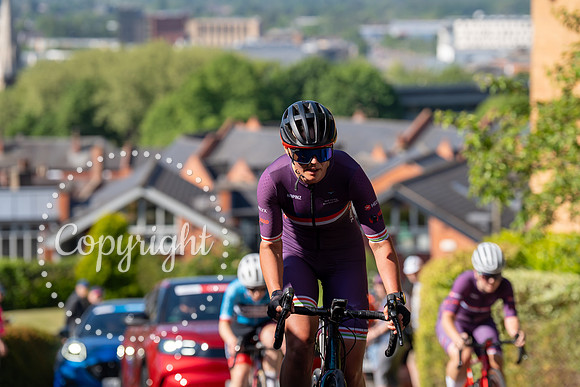 20250511 - Lincoln GP Womens-67