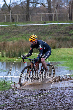 20250101 - NovaCross - Mens_Jnr -198