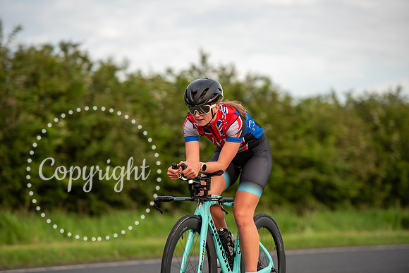 20240515 - HNovaTT- Roecliffe_Dishforth 10m -  All-16