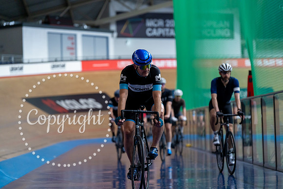 20241103 -MoonGlu MCR Velo - Track-317
