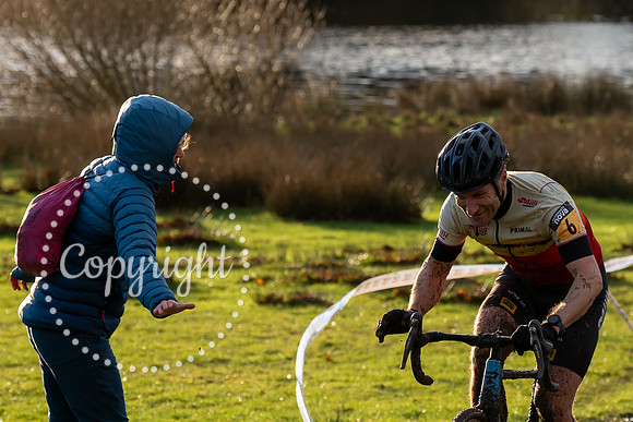 20250101 - NovaCross - Veterans 50+-116