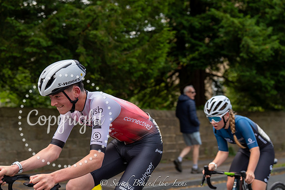 20240628 - Ilkley - MAS Design Youth Race-110