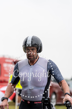 20250719 - Steelman Middle Distance -285