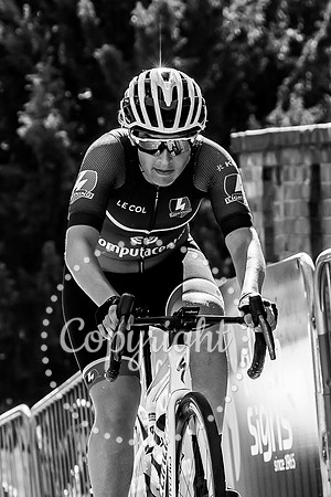 20250511 - Lincoln GP Womens-143