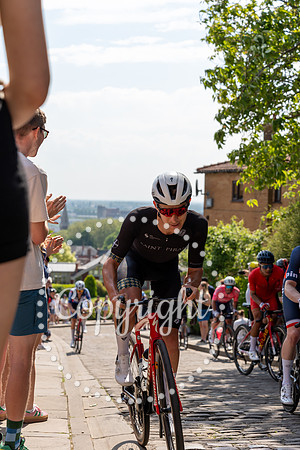 20240512 - Rapha Lincoln Grand Prix - Mens-226