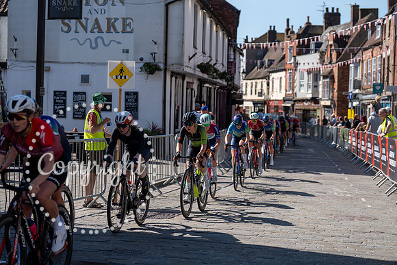 20250511 - Lincoln GP Womens-172