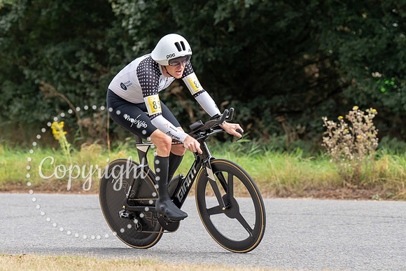 20240831 - RTTC National 10M Champs - Riders 51-101-151
