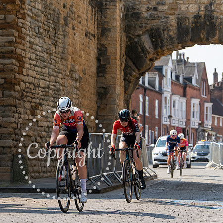 20240512 - Rapha Lincoln Grand Prix - Womens-98