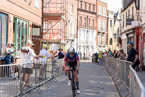 20240512 - Rapha Lincoln Grand Prix - Mens-258