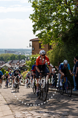 20240512 - Rapha Lincoln Grand Prix - Mens-247
