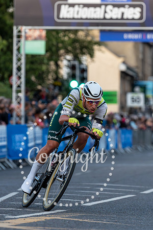 2050702 - Otley Rayner Foundation Open GP-136