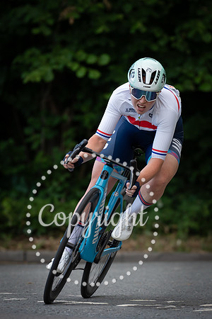 2050702 - The Santini Otley Womens GP -89