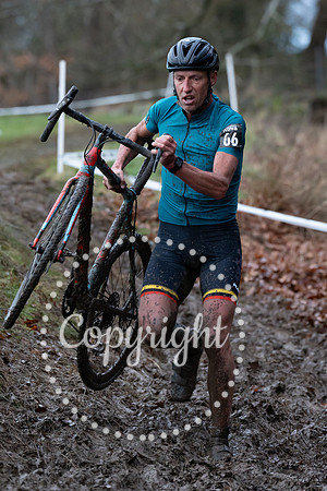 20250101 - NovaCross - Mens_Jnr -144