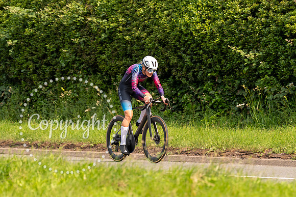 20250608 - Wattshop Weekend - 10mi TT-109