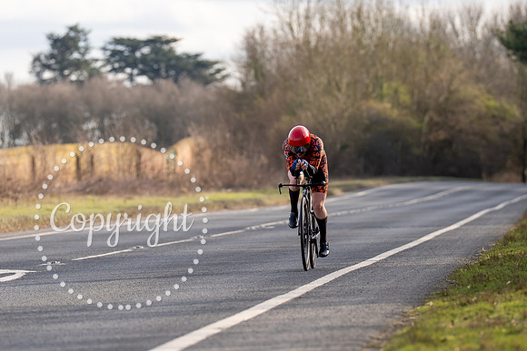 20250301 - VTTA (Yorkshire) Ice Breaker 10 Portrait-175