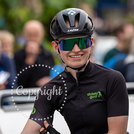 20240628 - Ilkley Car Audio Womens Grand Prix-4