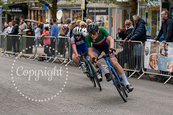 20240628 - Ilkley - MAS Design Youth Race-114